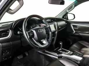 Toyota  11