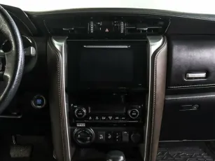 Toyota  13