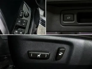 Toyota  15