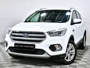 Ford  1