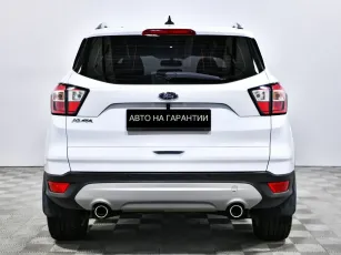 Ford  4