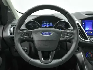 Ford  6