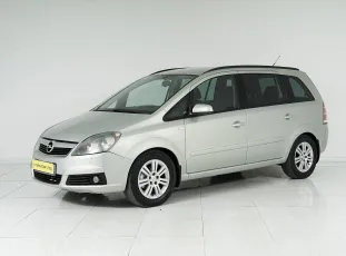 Opel  1