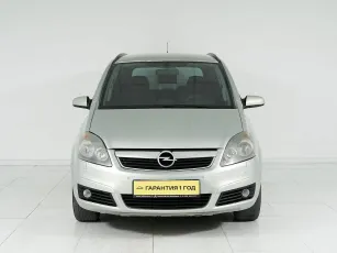 Opel  2
