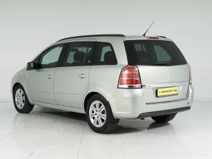 Opel  4