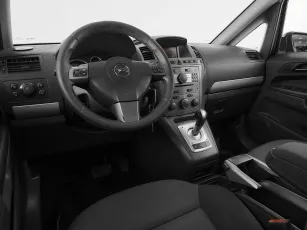 Opel  7