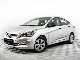 Hyundai  1
