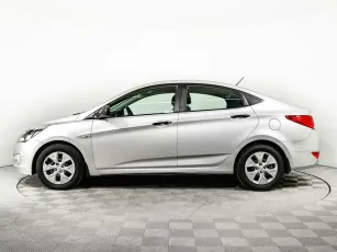 Hyundai  3