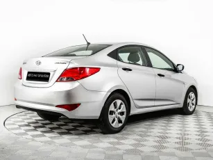 Hyundai  5