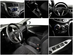 Hyundai  9