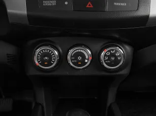Mitsubishi  15