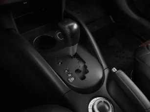 Mitsubishi  16