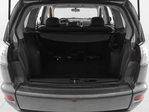 Mitsubishi  18