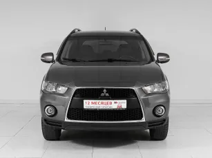 Mitsubishi  2
