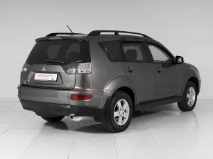 Mitsubishi  5