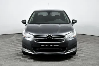 Citroen  2