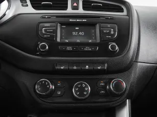 Kia  14