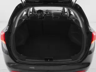 Kia  18