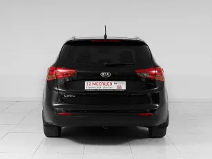 Kia  5
