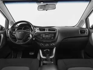 Kia  8