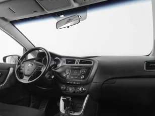 Kia  9
