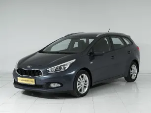 Kia  1