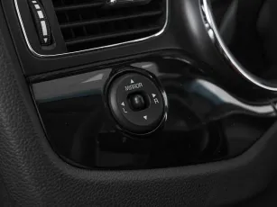 Kia  13