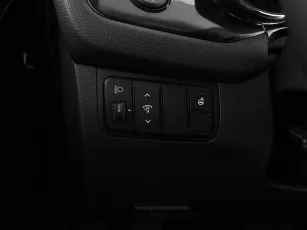 Kia  14
