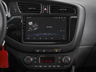 Kia  16