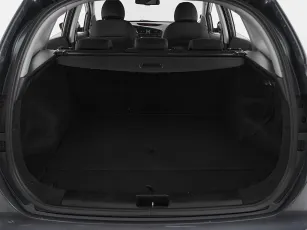 Kia  22
