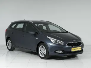 Kia  3