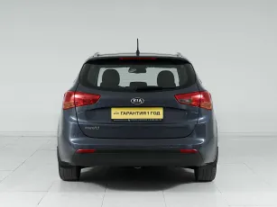Kia  5