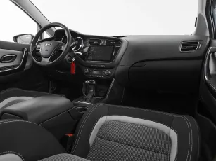 Kia  7