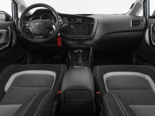 Kia  9