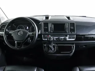 Volkswagen  10
