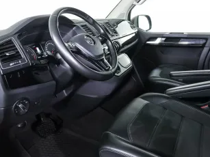 Volkswagen  11