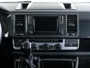 Volkswagen  13