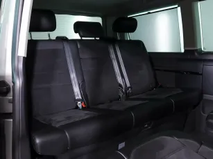 Volkswagen  17