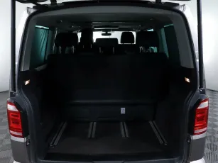 Volkswagen  18