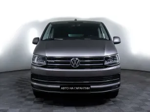Volkswagen  2