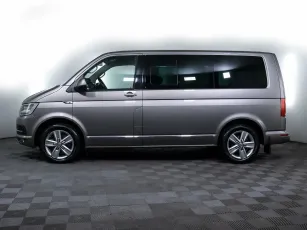Volkswagen  3
