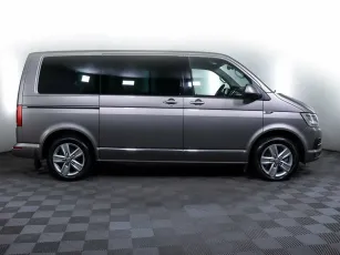 Volkswagen  4