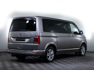 Volkswagen  5