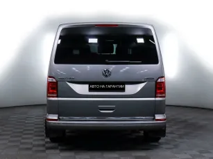 Volkswagen  6