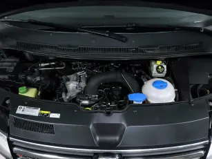 Volkswagen  7