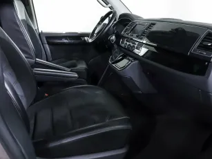 Volkswagen  9