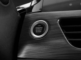 Geely  13