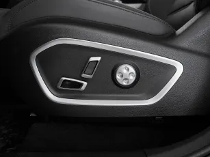 Geely  14
