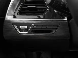 Geely  17