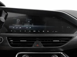 Geely  18